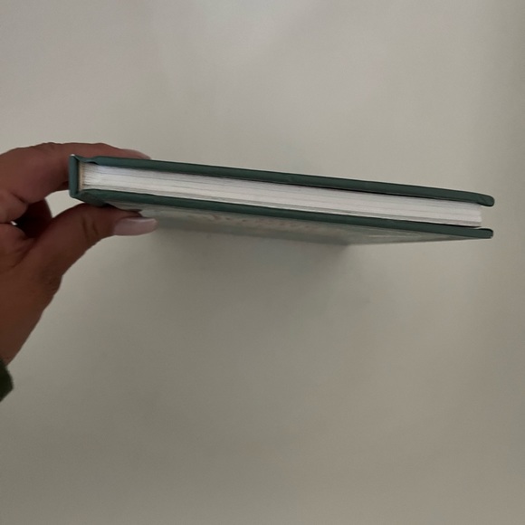 The Junior Witches Handbook - Picture 3 of 6